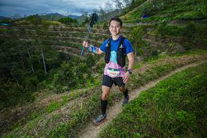 BIB: 164
                            <button type="button" onclick="openModal(21857552)" class="btn btn-primary btn-sm float-right btn-popup" data-toggle="modal" data-target=".modal-high-quality">
                        <i class="fas fa-shopping-cart"></i> Add to Cart
                    </button>
                                            <button type="button" onclick="isThisMe(21857552, true)" class="btn btn-success btn-sm float-right btn-popup btn-isme hidden" data-toggle="tooltip" data-placement="bottom" title="นี่คือรูปของคุณใช่ไหม คลิกที่นี่เพื่อเอาเข้าอัลบั้ม">
                        <i class="fas fa-plus"></i> Add to album
                    </button>
                    <button type="button" onclick="isThisMe(21857552, false)" class="btn btn-warning btn-sm float-right btn-popup btn-isnotme hidden">
                        <i class="fas fa-ban"></i> Remove from album
                    </button>